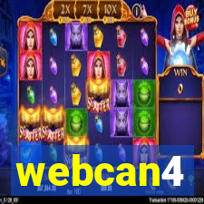 webcan4