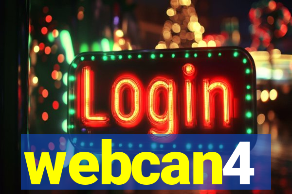 webcan4