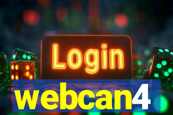 webcan4