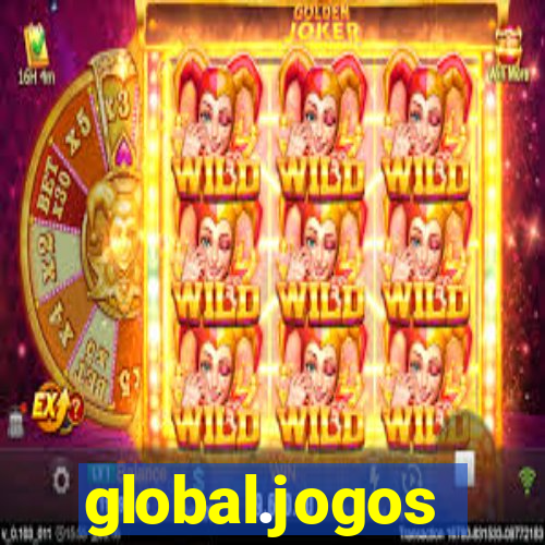 global.jogos