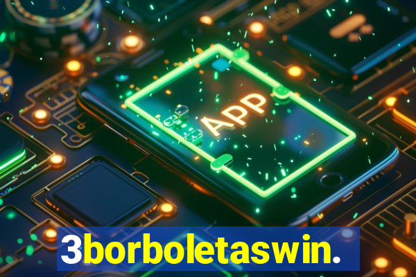 3borboletaswin.com