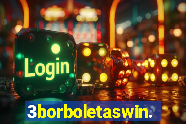 3borboletaswin.com