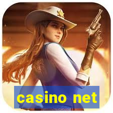 casino net