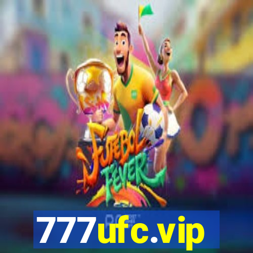 777ufc.vip