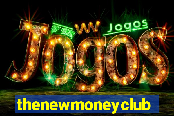 thenewmoneyclub.pt