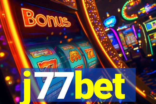 j77bet