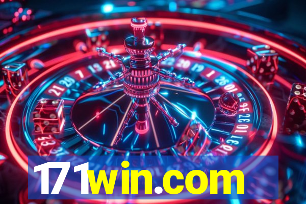 171win.com