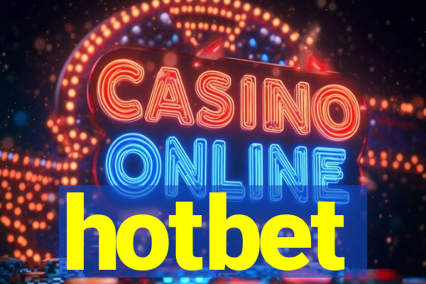 hotbet