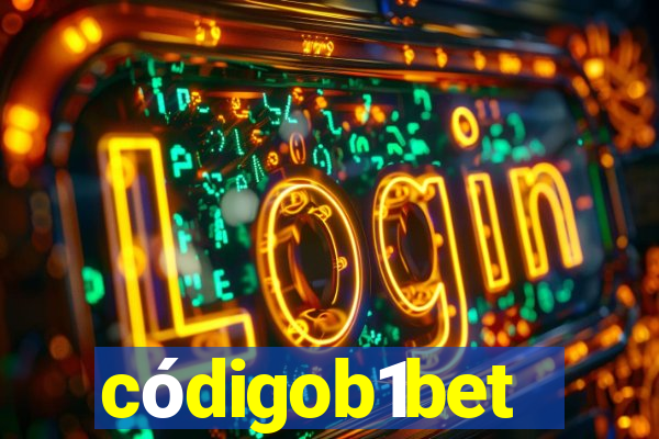 códigob1bet