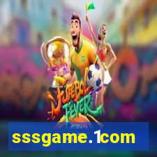 sssgame.1com