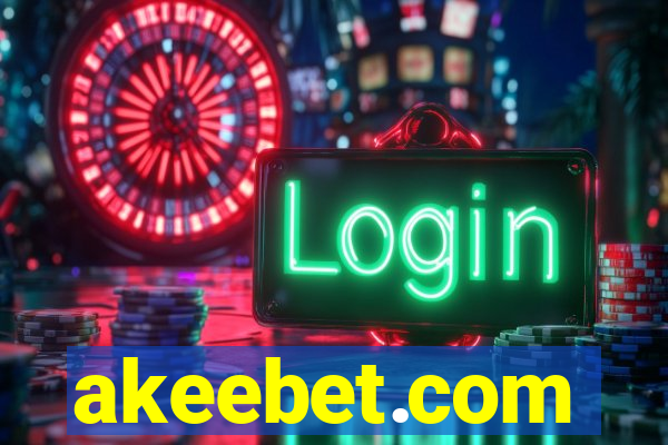 akeebet.com