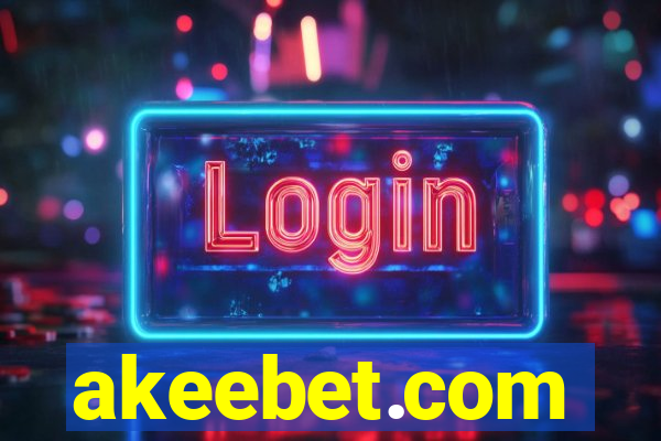 akeebet.com