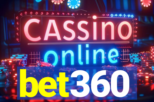 bet360