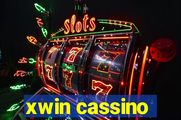 xwin cassino