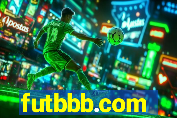 futbbb.com