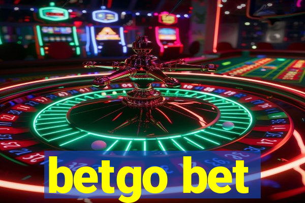 betgo bet