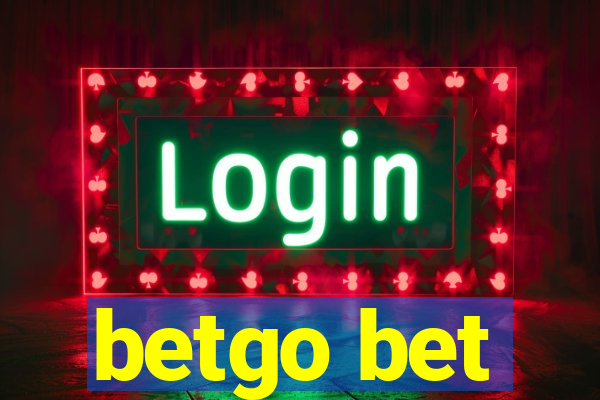 betgo bet