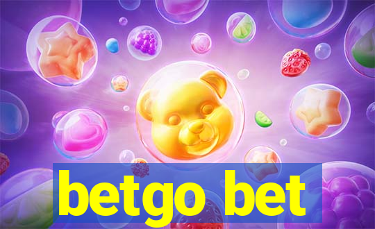 betgo bet