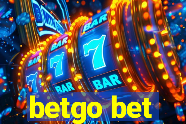 betgo bet