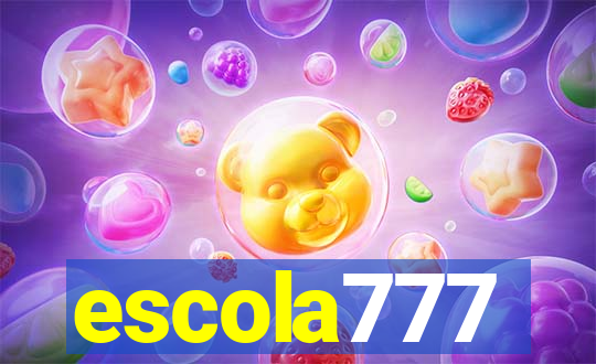 escola777