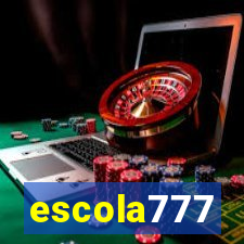 escola777