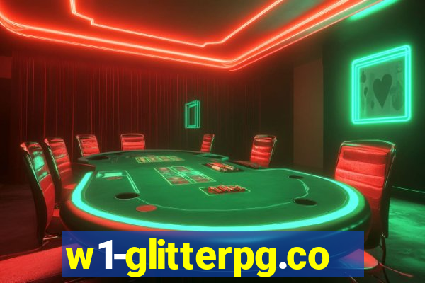 w1-glitterpg.com