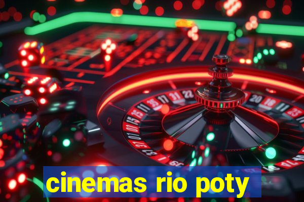 cinemas rio poty