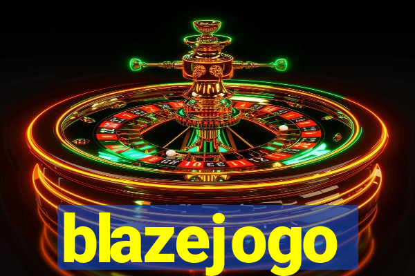 blazejogo