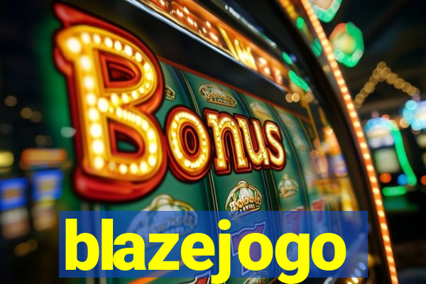 blazejogo