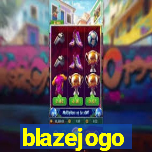 blazejogo