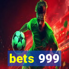 bets 999