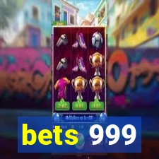 bets 999