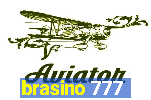 brasino 777