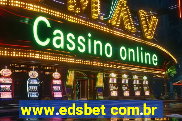 www.edsbet com.br