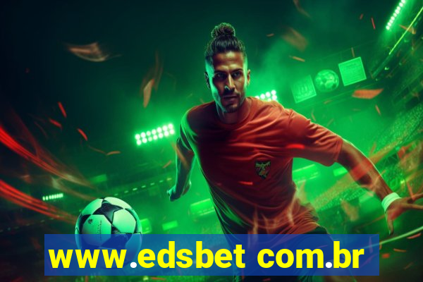 www.edsbet com.br