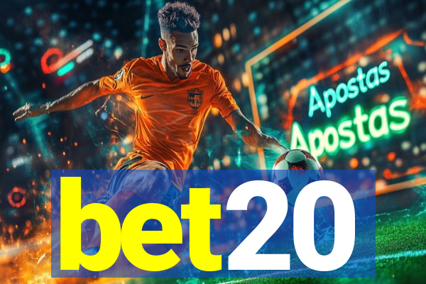 bet20