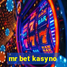 mr bet kasyno