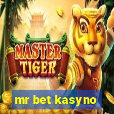 mr bet kasyno