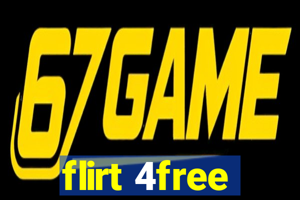 flirt 4free