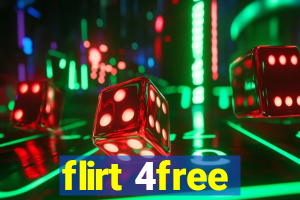 flirt 4free