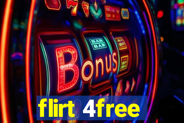 flirt 4free