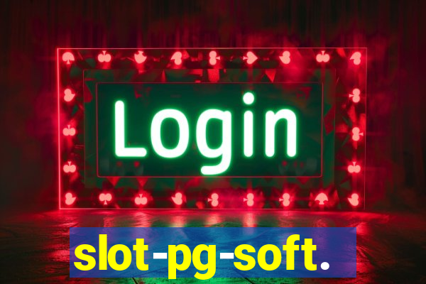 slot-pg-soft.