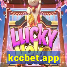 kccbet.app