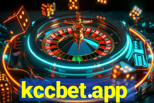 kccbet.app