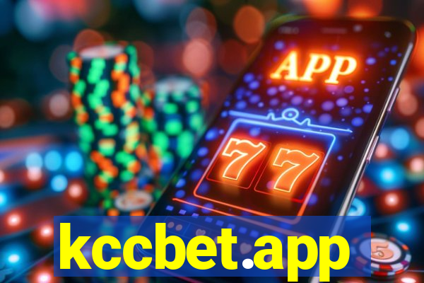 kccbet.app