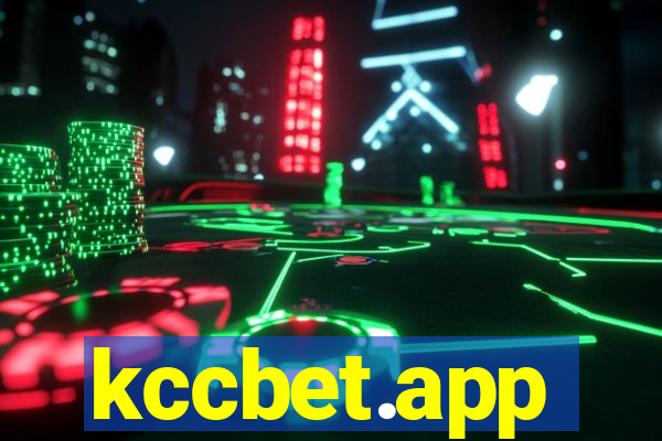 kccbet.app