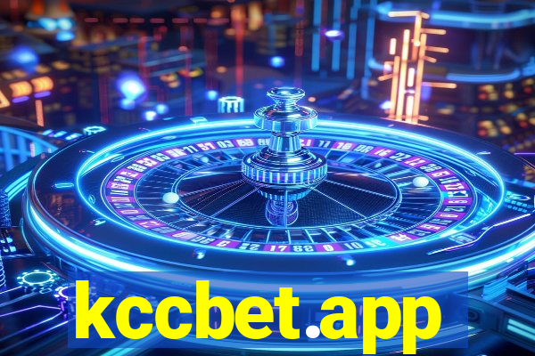 kccbet.app