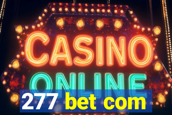 277 bet com