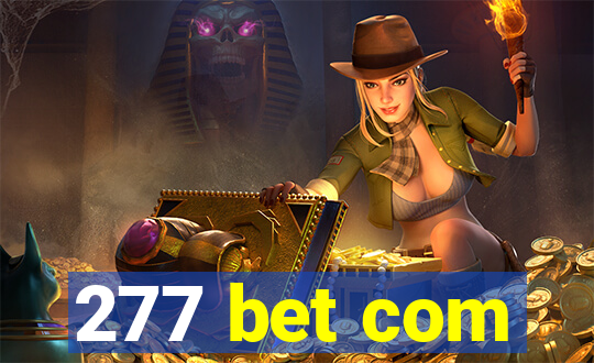 277 bet com