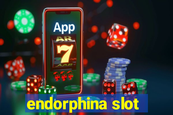 endorphina slot